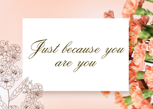 Any Occasion Gift Card